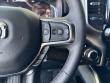 2026 Ram 1500 Big Horn Pickup