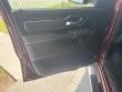 2025 Ram 1500 Big Horn Pickup