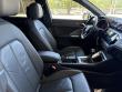 2025 Audi Q3 S line Premium SUV