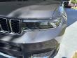 2025 Jeep Grand Cherokee L Laredo X SUV