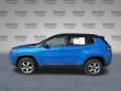 2022 Jeep Compass Trailhawk SUV