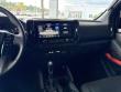 2025 Nissan Frontier PRO-4X Pickup