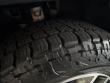 2020 Jeep Grand Cherokee Limited SUV