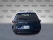 2025 Mazda CX-50 2.5 S Preferred Package SUV