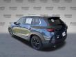 2025 Mazda CX-50 2.5 S Preferred Package SUV
