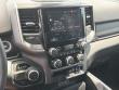 2025 Ram 1500 Big Horn Pickup