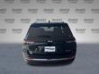 2025 Jeep Grand Cherokee Limited SUV