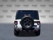 2023 Jeep Wrangler Rubicon Convertible