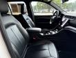 2025 Jeep Grand Cherokee Limited SUV