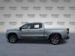2023 Chevrolet Silverado 1500 RST Pickup