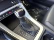 2025 Audi Q3 S line Premium SUV