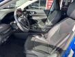 2022 Jeep Compass Trailhawk SUV