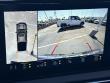2023 GMC Sierra 1500 AT4X Pickup