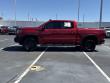 2023 GMC Sierra 1500 AT4X Pickup