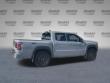 2025 Nissan Frontier PRO-4X Pickup