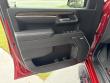 2025 Chevrolet Silverado 1500 LT Trail Boss Pickup