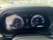 2025 Jeep Grand Cherokee Limited SUV