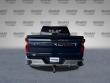 2023 Chevrolet Silverado 1500 LTZ Pickup