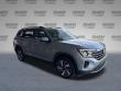 2026 Volkswagen Atlas 2.0T SE w/Technology SUV