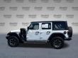 2023 Jeep Wrangler Rubicon Convertible