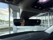 2026 Volkswagen Atlas 2.0T SE w/Technology SUV
