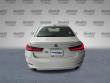 2023 BMW 3 Series 330e Sedan