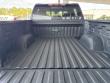 2023 Chevrolet Silverado 1500 LTZ Pickup