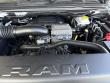 2026 Ram 1500 Big Horn Pickup