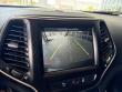 2022 Jeep Cherokee Latitude Lux SUV