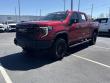 2023 GMC Sierra 1500 AT4X Pickup