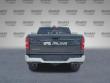 2025 Ram 1500 Big Horn Pickup