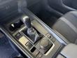 2025 Mazda CX-50 2.5 S Preferred Package SUV