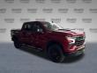 2025 Chevrolet Silverado 1500 LT Trail Boss Pickup
