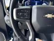 2023 Chevrolet Silverado 1500 LTZ Pickup