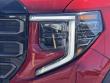 2023 GMC Sierra 1500 AT4X Pickup