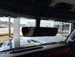 2022 Jeep Wrangler Unlimited Rubicon Convertible