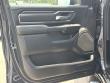 2025 Ram 1500 Big Horn Pickup