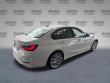 2023 BMW 3 Series 330e Sedan