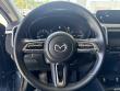 2025 Mazda CX-50 2.5 S Preferred Package SUV