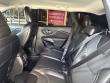 2022 Jeep Cherokee Latitude Lux SUV