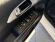 2025 Chrysler Pacifica Limited Minivan