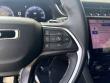 2025 Jeep Grand Cherokee Limited SUV