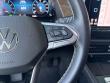 2026 Volkswagen Atlas 2.0T SE w/Technology SUV