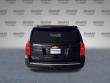 2015 Chevrolet Tahoe LTZ SUV
