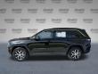 2025 Jeep Grand Cherokee Limited SUV