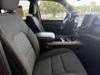 2025 Ram 1500 Big Horn Pickup