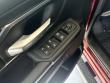 2025 Ram 1500 Big Horn Pickup