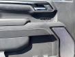2023 GMC Sierra 1500 AT4X Pickup