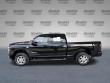 2025 Ram 3500 Big Horn Pickup