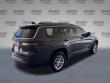 2025 Jeep Grand Cherokee L Laredo X SUV
